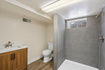 Photo 6 for 305 N Wall Ave