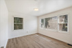 Photo 4 for 305 N Wall Ave