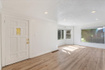 Photo 2 for 305 N Wall Ave