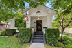 Photo 1 for 964 E Logan Ave