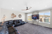 Photo 2 for 2671 E White Birch Dr