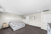 Photo 3 for 2671 E White Birch Dr