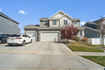 Photo 1 for 2671 E White Birch Dr