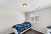 Photo 4 for 2671 E White Birch Dr