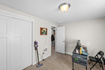 Photo 6 for 2671 E White Birch Dr