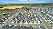 Photo 6 for 1532 W 2150 S