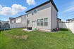 Photo 5 for 1532 W 2150 S
