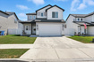 Photo 1 for 1532 W 2150 S
