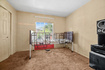 Photo 4 for 364 E Ocampo Ln