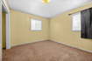 Photo 5 for 364 E Ocampo Ln