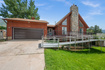 Photo 1 for 364 E Ocampo Ln