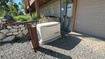 Photo 3 for 38  Aspen Dr #38