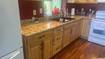 Photo 4 for 38  Aspen Dr #38