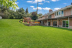 Photo 6 for 2385 S Claremont Dr