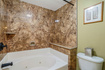 Photo 4 for 2385 S Claremont Dr