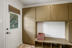 Photo 2 for 2385 S Claremont Dr