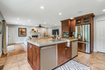 Photo 3 for 2385 S Claremont Dr
