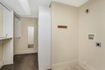 Photo 5 for 2385 S Claremont Dr