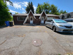 Photo 1 for 860 E 275 N #1&amp;2