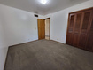 Photo 6 for 860 E 275 N #1&amp;2