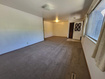 Photo 2 for 860 E 275 N #1&amp;2