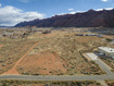 Photo 1 for 2284  Resource Blvd