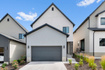 Photo 2 for 4380 W Bergen Ln