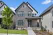 Photo 1 for 4380 W Bergen Ln