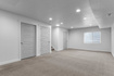 Photo 5 for 4380 W Bergen Ln