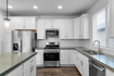 Photo 4 for 4380 W Bergen Ln