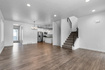 Photo 3 for 4380 W Bergen Ln