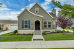 Photo 1 for 11064 S Porcini Dr