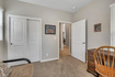 Photo 3 for 11064 S Porcini Dr