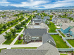 Photo 6 for 11064 S Porcini Dr