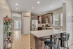 Photo 2 for 11064 S Porcini Dr