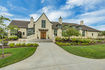 Photo 4 for 11064 S Porcini Dr