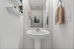 Photo 4 for 11441 S Oakmond Rd
