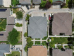 Photo 1 for 11441 S Oakmond Rd