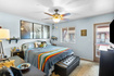 Photo 6 for 11441 S Oakmond Rd