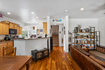 Photo 2 for 11441 S Oakmond Rd
