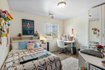Photo 5 for 11441 S Oakmond Rd
