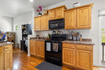 Photo 3 for 11441 S Oakmond Rd