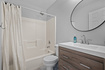 Photo 4 for 7793 N Windhover Ln