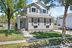Photo 1 for 7793 N Windhover Ln