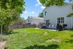Photo 6 for 7793 N Windhover Ln