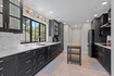 Photo 3 for 7793 N Windhover Ln
