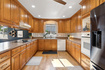 Photo 1 for 4720 W 5255 S