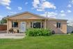 Photo 1 for 4720 W 5255 S