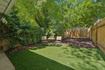 Photo 1 for 2065 E 3335 S