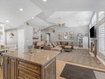 Photo 2 for 306 S Rockaway Cv